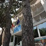 New Bristol Sport Ξενοδοχείο