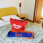 Ξενοδοχείο New Bristol Sport 3*