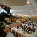 Ξενοδοχείο New Bristol Sport