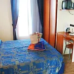 Ξενοδοχείο New Bristol Sport Cesenatico