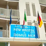 Ξενοδοχείο New Bristol Sport Cesenatico