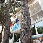 New Bristol Sport Ξενοδοχείο Cesenatico
