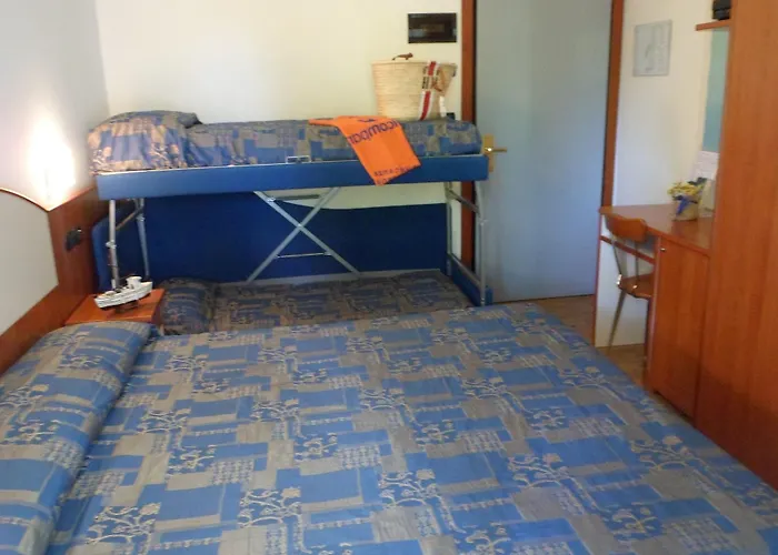 New Bristol Sport 3*