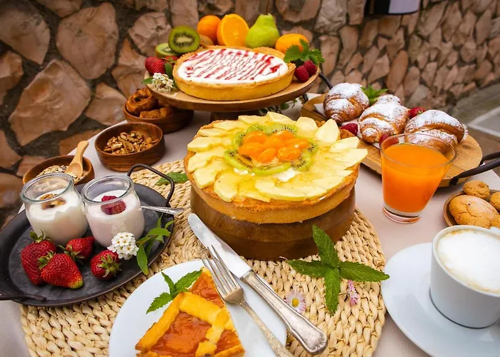 New Bristol Sport 3*