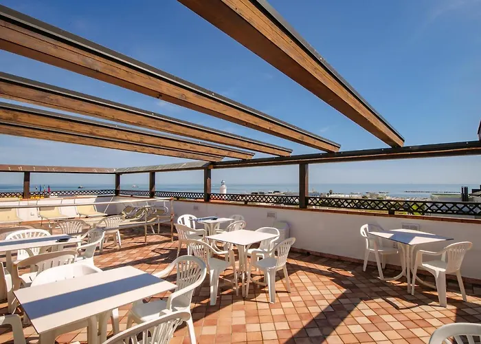 New Bristol Sport تْشيزيناتيكو