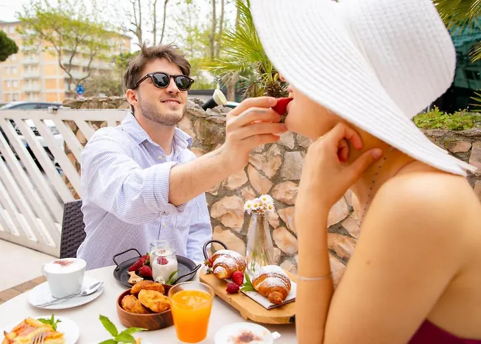 New Bristol Sport 3*