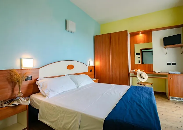 New Bristol Sport تْشيزيناتيكو