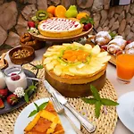 New Bristol Sport 3*