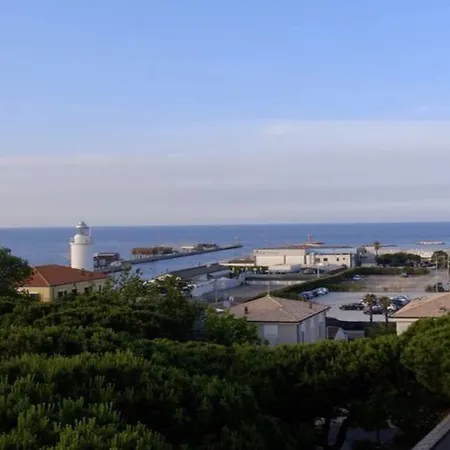 New Bristol Sport Отель 3*