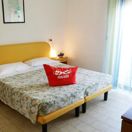 New Bristol Sport Hotel