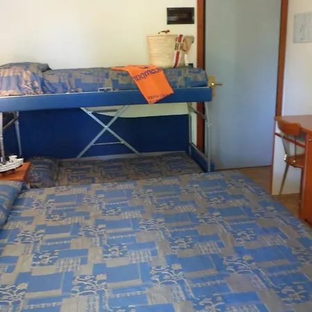 New Bristol Sport 3*