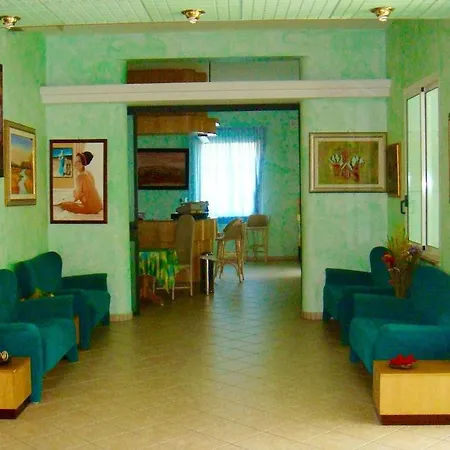 New Bristol Sport 酒店