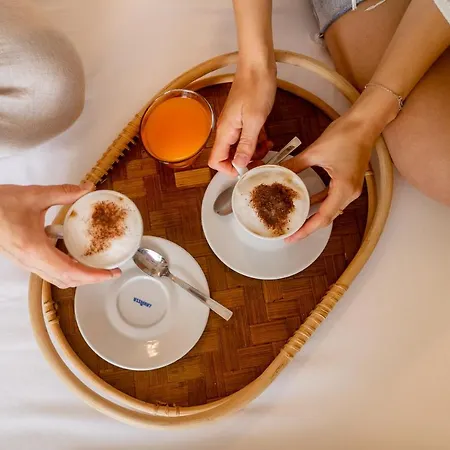 Hotel New Bristol Sport