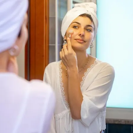 New Bristol Sport Hotel Cesenatico