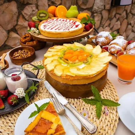 New Bristol Sport 3*