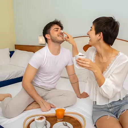 New Bristol Sport 3*