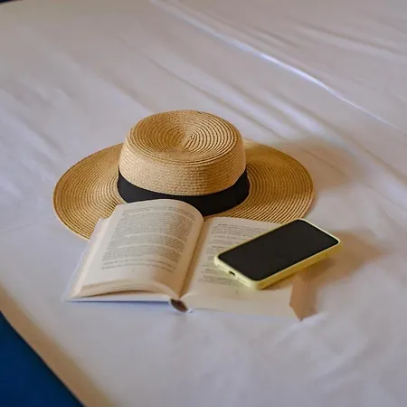 New Bristol Sport Hotel Cesenatico