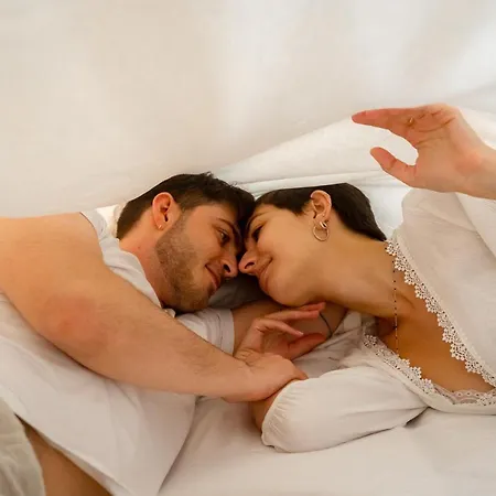 New Bristol Sport 3* Cesenatico