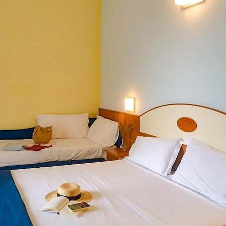 New Bristol Sport 3*