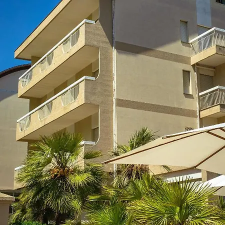 Hotel New Bristol Sport 3*