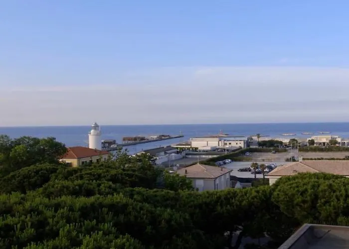 New Bristol Sport Hotell 3*