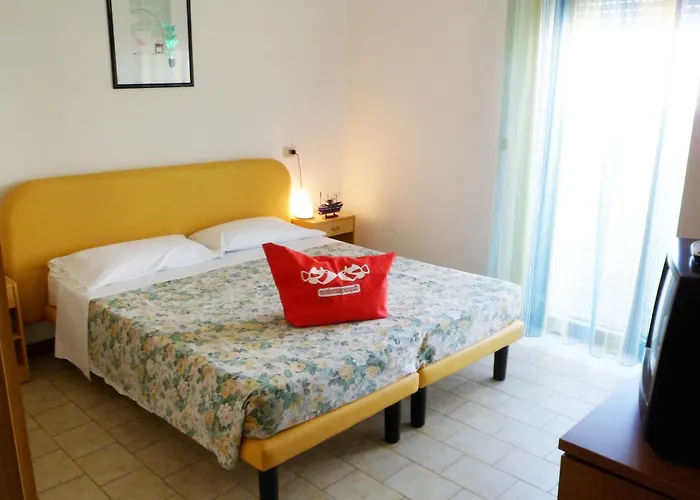 New Bristol Sport Hotell