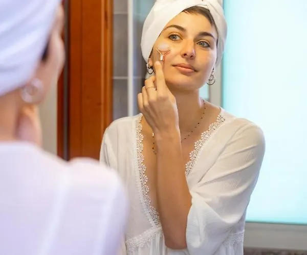 New Bristol Sport Hotell Cesenatico