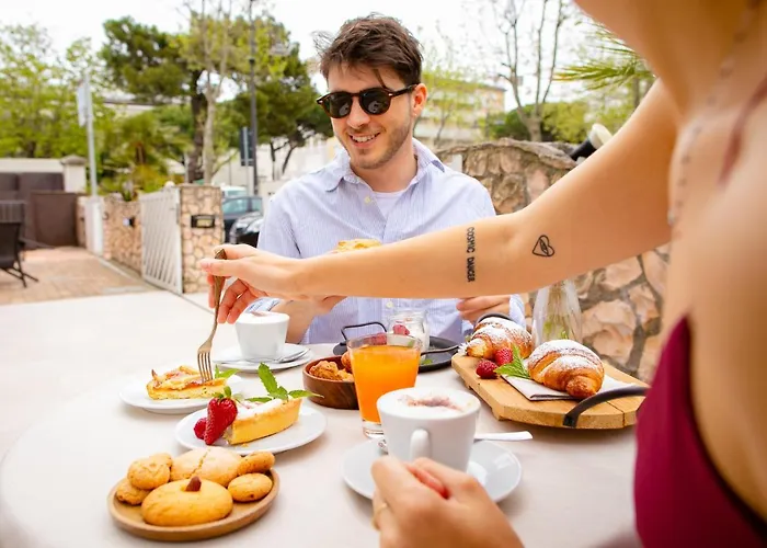 New Bristol Sport 3*