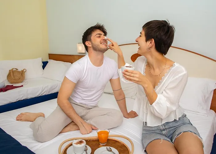 New Bristol Sport 3*