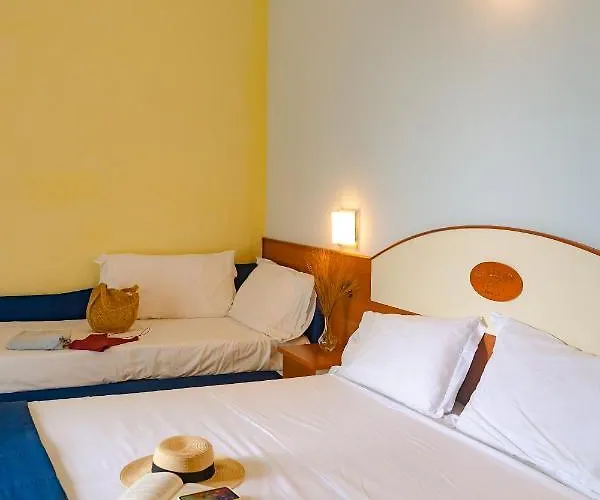 New Bristol Sport 3*