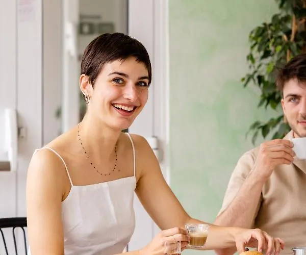 New Bristol Sport Hotell