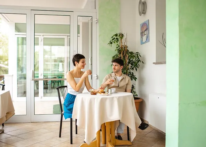 New Bristol Sport 3*