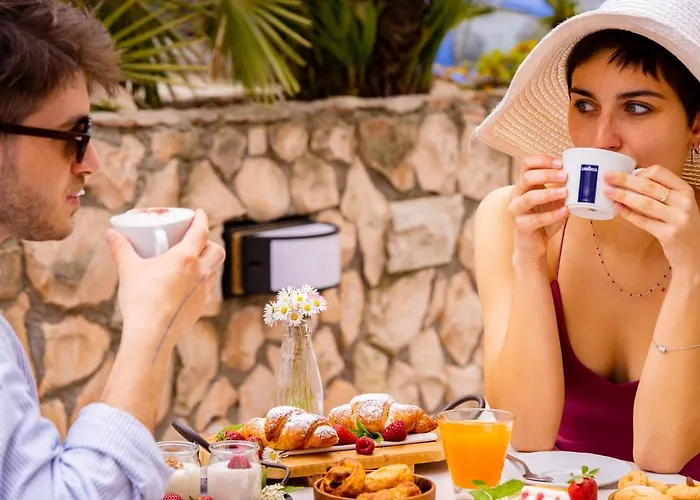 New Bristol Sport Cesenatico