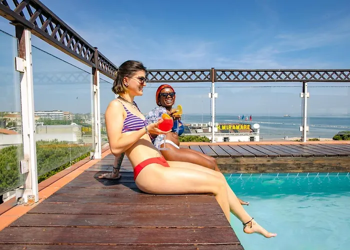 New Bristol Sport 3*