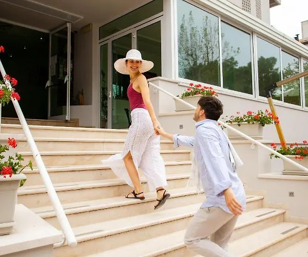 New Bristol Sport Ξενοδοχείο